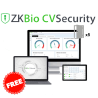 ZK-BIOCV-5-5APP-PROMO