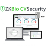 ZK-SOF-BIOCV-10