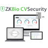 ZK-SOF-ZKBIOCV-AC-ADDON-S1