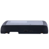 A350C-BT-WIFI