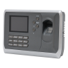HY-C280A
