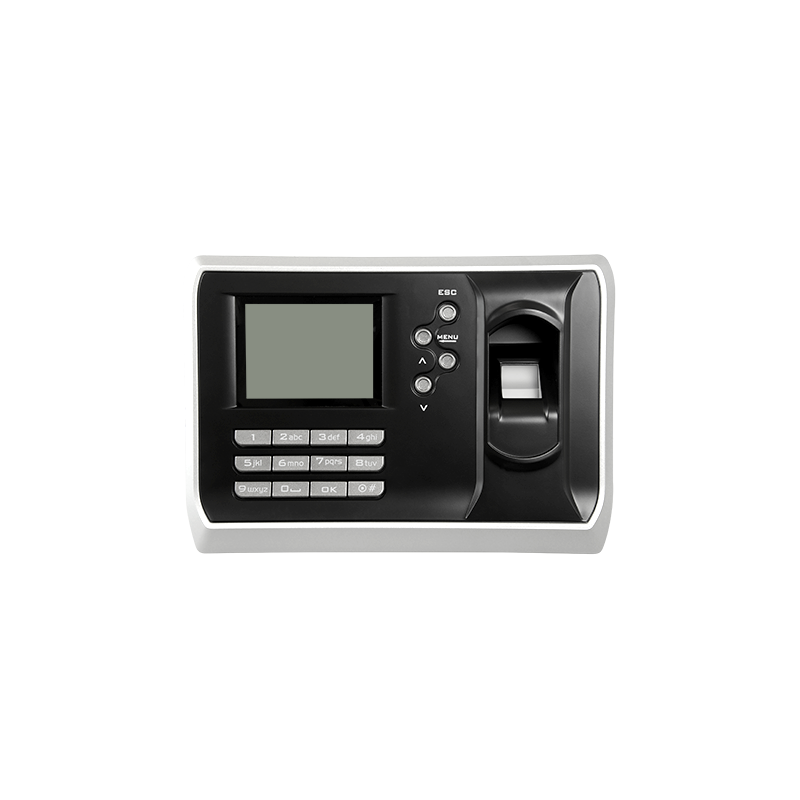 HY-C280A