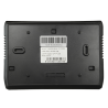 HY-C280A