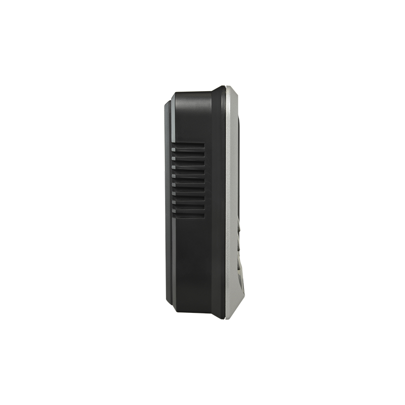 HY-C280A