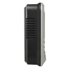 HY-C280A