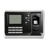 HY-C280A-AC-WIFI