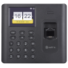 SF-AC3012KEMD-IPW