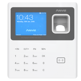 W1-PRO