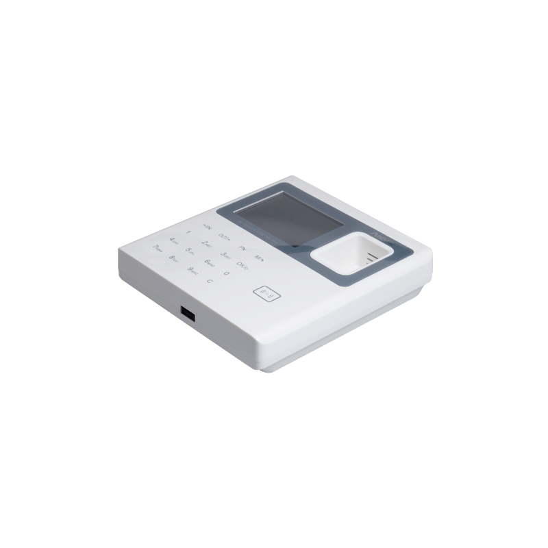 W1-PRO