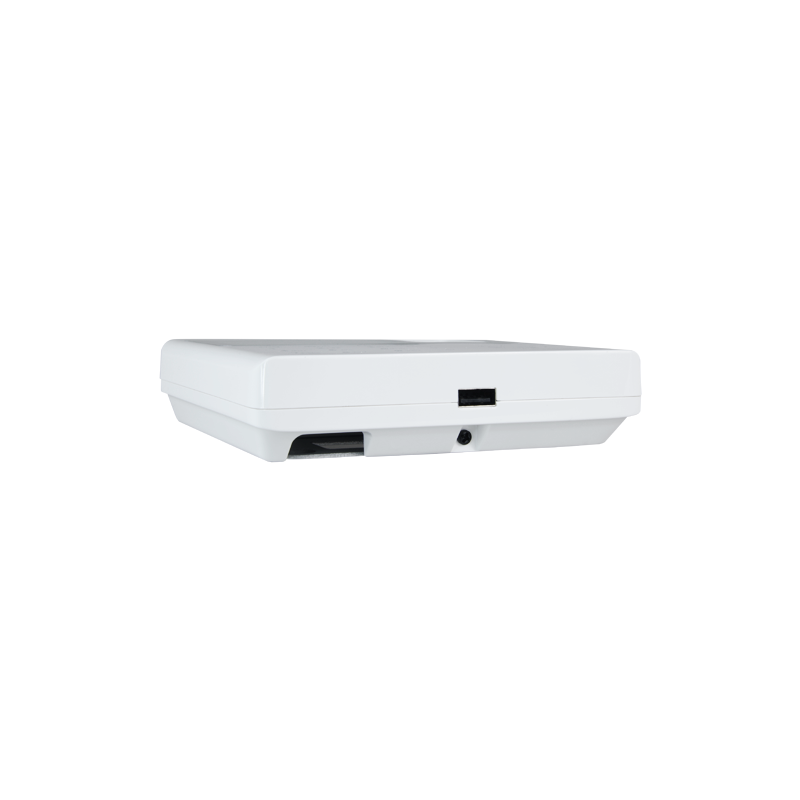 W1-PRO