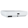 W1-PRO