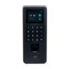 XS-AC2212-KFMF-WPOE