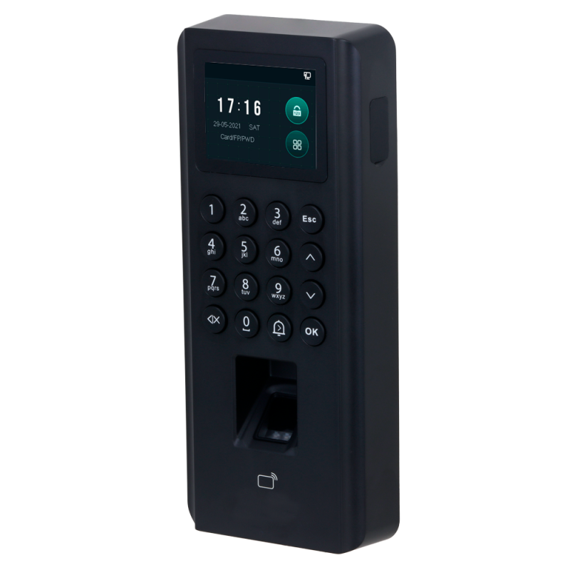 XS-AC2212-KFMF-WPOE