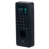 XS-AC2212-KFMF-WPOE
