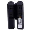 AJ-DOORPROTECT-B