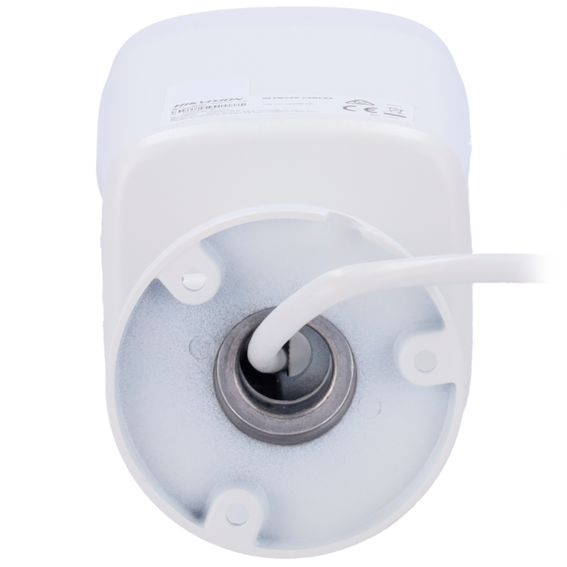DS-2CD1T83G2-LIU(4mm)