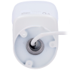 DS-2CD1T83G2-LIU(4mm)