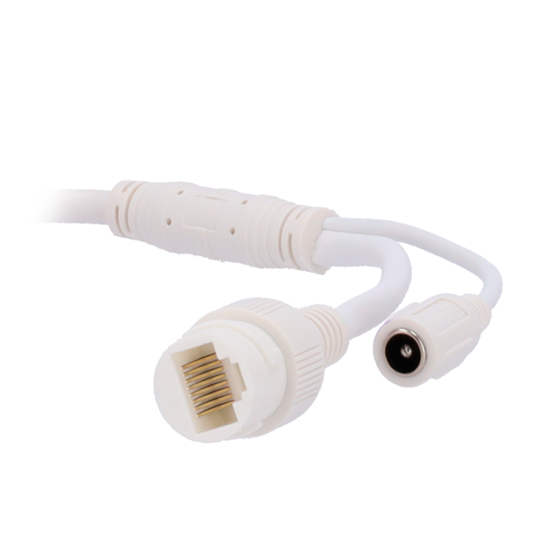 DS-2CD1T83G2-LIU(4mm)