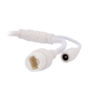 DS-2CD1T83G2-LIU(4mm)