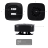 AJ-FIREPROTECT2-C-SB-B