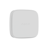 AJ-FIREPROTECT2-C-SB-W