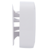 AJ-FIREPROTECT2-H-RB-W