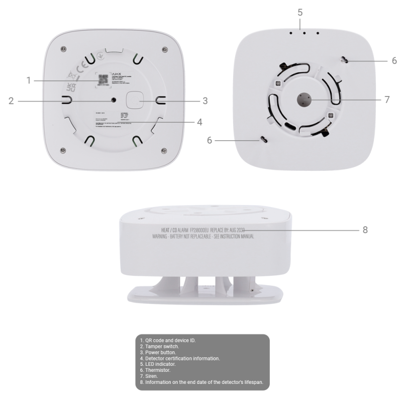 AJ-FIREPROTECT2-H-SB-W