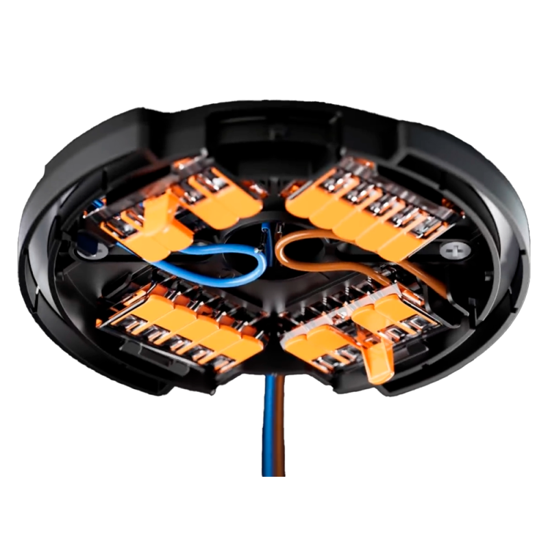 AJ-FIREPROTECT2-HC-AC-W