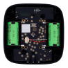AJ-FIREPROTECT2-HC-SB-B