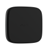 AJ-FIREPROTECT2-HSC-SB-B