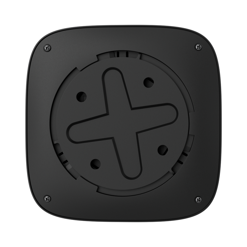 AJ-FIREPROTECT2-HSC-SB-B