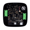 AJ-FIREPROTECT2-HSC-SB-B