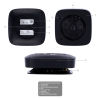 AJ-FIREPROTECT2-HSC-SB-B