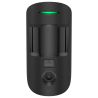 AJ-MOTIONCAM-HDR-PHOD-B