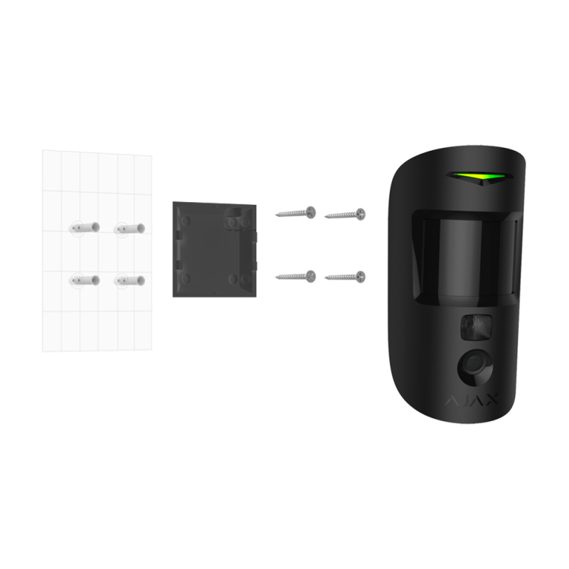 AJ-MOTIONCAM-HDR-PHOD-B