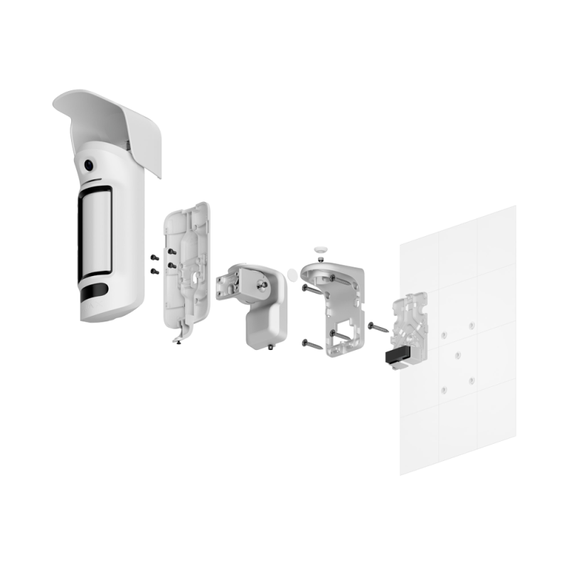 AJ-MOTIONCAMOUTDOOR-HIGHMOUNT-PHOD-W