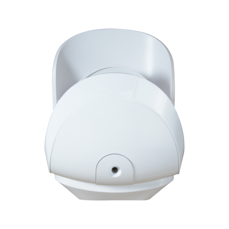 AJ-MOTIONCAMOUTDOOR-PHOD-W