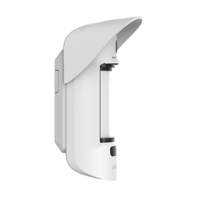 AJ-MOTIONCAMOUTDOOR-W