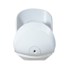 AJ-MOTIONCAMOUTDOOR-W