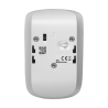 AJ-MOTIONPROTECT-W