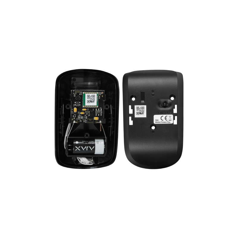 AJ-MOTIONPROTECTPLUS-B