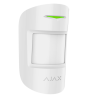 AJ-MOTIONPROTECTPLUS-W