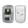 AJ-MOTIONPROTECTPLUS-W