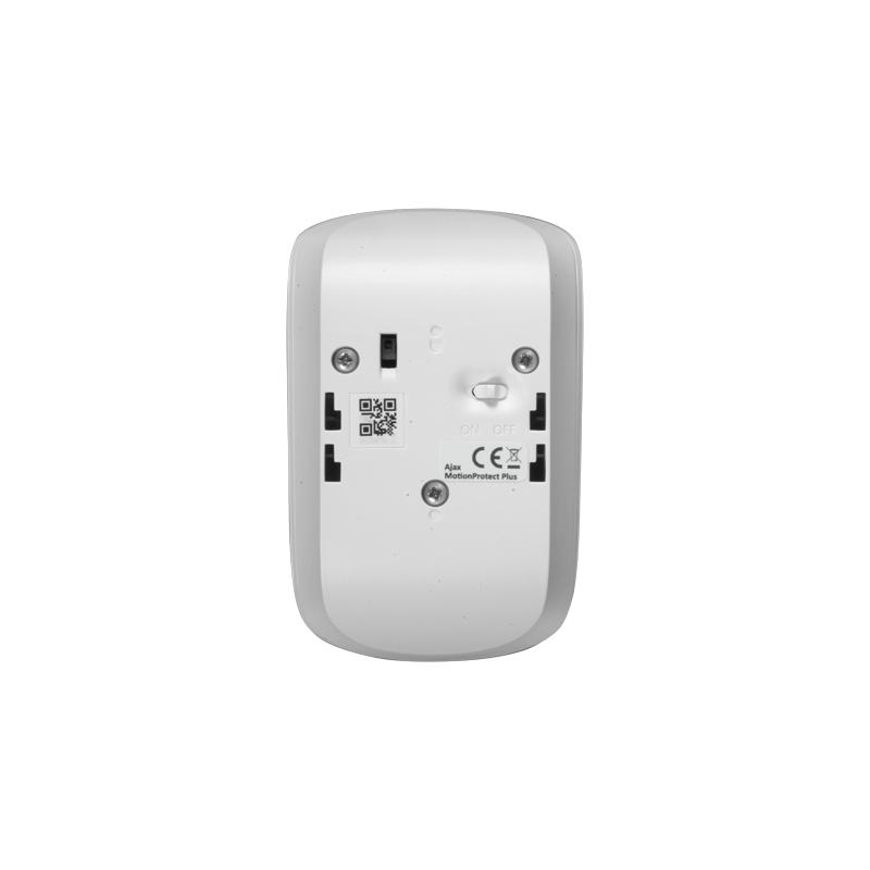 AJ-MOTIONPROTECTPLUS-W