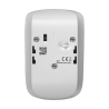 AJ-MOTIONPROTECTPLUS-W