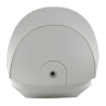 AJ-OUTDOORPROTECT-W