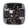 AJ-FIREPROTECT2-C-RB-W