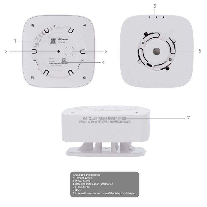 AJ-FIREPROTECT2-C-RB-W