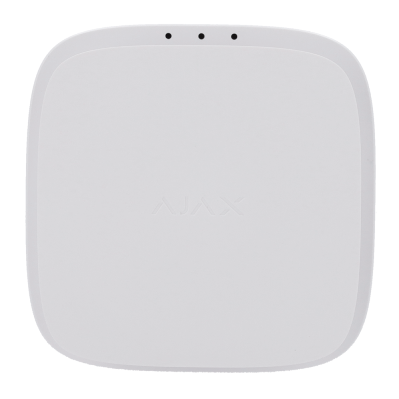 AJ-FIREPROTECT2-HC-SB-W
