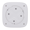 AJ-FIREPROTECT2-HC-SB-W